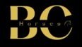 Horses BC